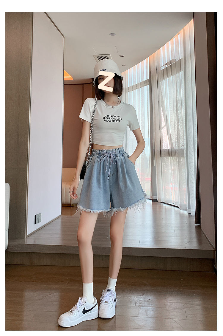 783a4bea-42ab-40c2-94a5-bcc106b730e1.jpe