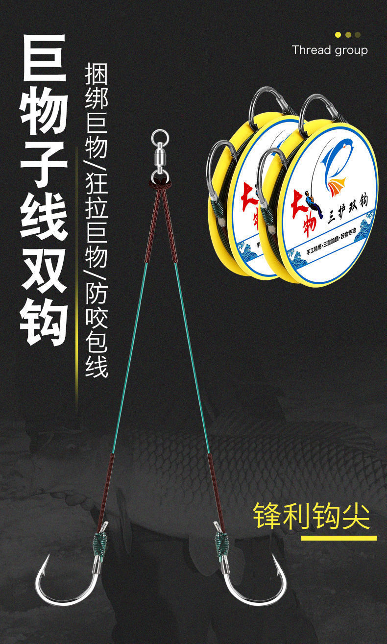 b2fb9ce2-09b6-45b9-bae8-0d9b6ddd6f9a.jpe