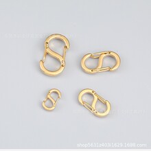 ���P䓾�����S�� ���ֿ� �p�^����耳׿����朗ldiy�Ʒ�B�ӿ�