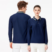 �ʹ�����L�䷭�IPOLO���̽� ������ՆT�L�乤����T��S��ӡ��