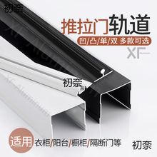 �����T܉�������T��܉�Ӻ�͹�����̨�����������T�X�Ͻ���܉