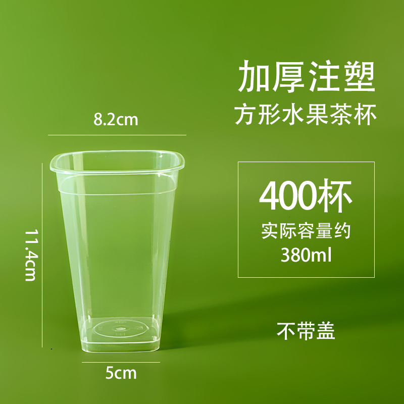 һԷ̲豭Ӻ͸ϱˮעܱӿӡlogo