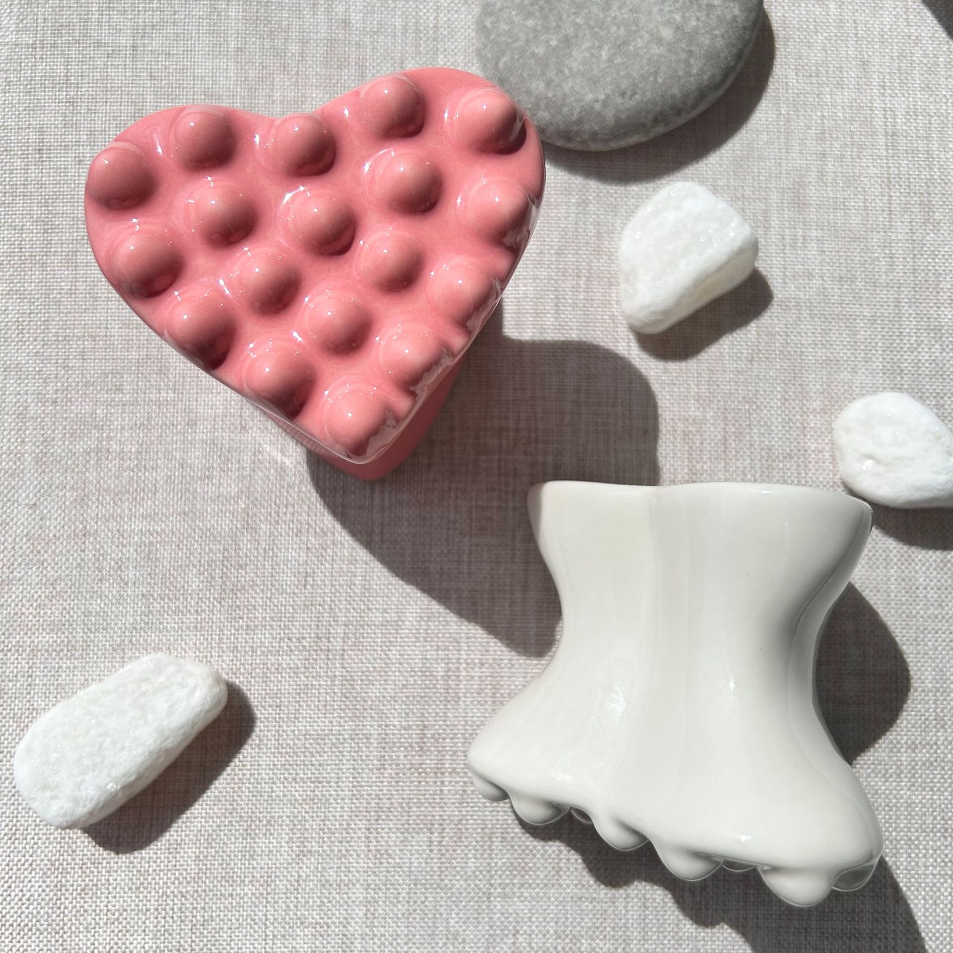 微信图片_20221020123630