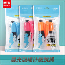 ��MG�����K��λ�CеӋ������p�ʌW����ԇ3���w����Ʒ���W��Ӗ��