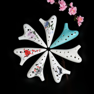 �յ�12��AC�{ʮ��������C�յь��I������յѽ̌W����WѬ���յ�
