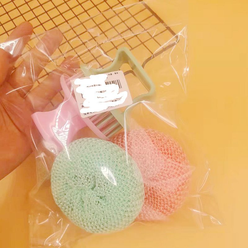 微信图片_20220304134621_副本