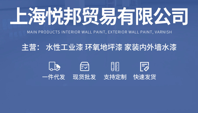 O1CN01IK2vPz27ieLXYsEyL_!!2477