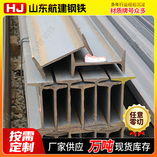 Q355C Q355D Q355E�ͺϽ���� ���B��������Y���ͲĹ����
