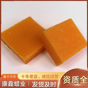 �S��Ϟ�K ����Ϟ��Ҿߵذ�ľ�^�Ϲ⒁�� ��Ϟ�K Ҏ����x