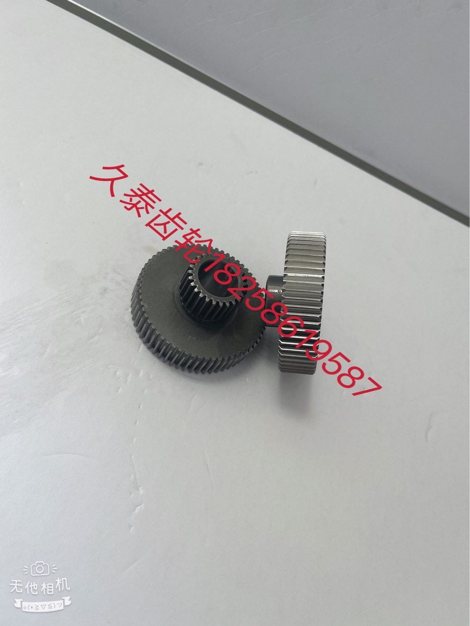 磨齿研磨减速机印刷机包装机激光机汽车航空船舶工业用齿轮