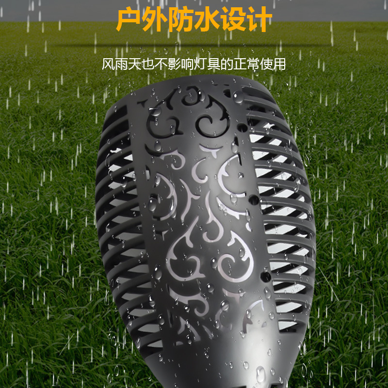 O1CN01EljXKH1q89GHnTXiU_!!3939