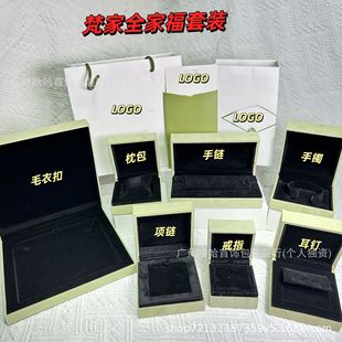 ���~����朰��b���錚��Y�����Ʒ���bVC�Gɫ��Ƥ�qչʾ��