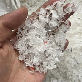 PP再生料;PP;PE再生料