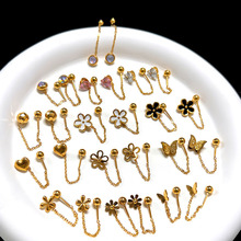 ĥɰ�������K���w��������¹�ʯ�䓶���Ů�Q�ݽz��ᔸ߼��ж���