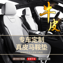 ����H6��M6�n����FH9���ÿṷ������܇���|��Ƥ���װ���R���|