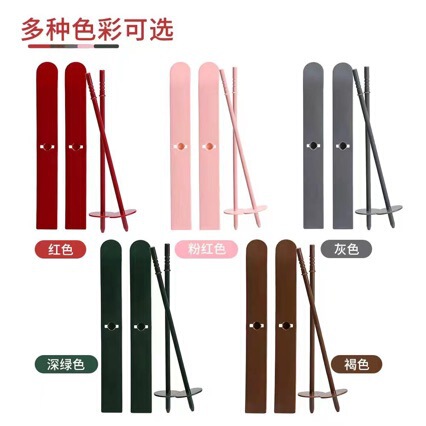 Christmas Accessories Winter Ski Strips Christmas Shooting Scene Props Plastic Snow Sled Skateboard Set Ski Board Christmas Tree