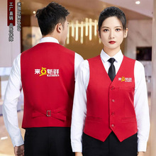 �Ƶ����͏d�������R��KTV�ưɾW�ɳ������y̨����ՆT�R�Aӡlogo