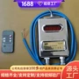 温度源头gwb85传感器