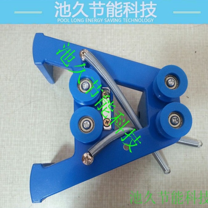 断布机  裁布机  裁断机 小刀配件   支架