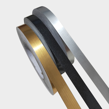 9V7T��߅����ճ���õ��ʯ�ྀ�b������l���N�͏d�컨�����p��