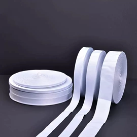 证件卡、挂绳;手机挂绳;织带