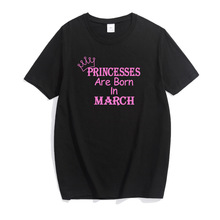 princess are born in march 2022TŮ޴