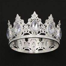 �����Ʒ�����Ɍ��A�ʹ��r���b��^�ͯ���ݰl羳�����