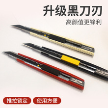 Ʒ30ȼ300PULS鵶քм_䵶OӋ̵