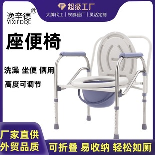 ���l804�ۯB��Ͱ�����������Ƅӱ�y����ʶ׎���������Ʒ������