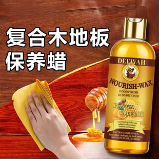 �ͺ�ľ�ذ屣�BϞ���þ��ʹ�Ϟ�͌���Ϟ�ͺ��ޏ������Ϲ��坍���o