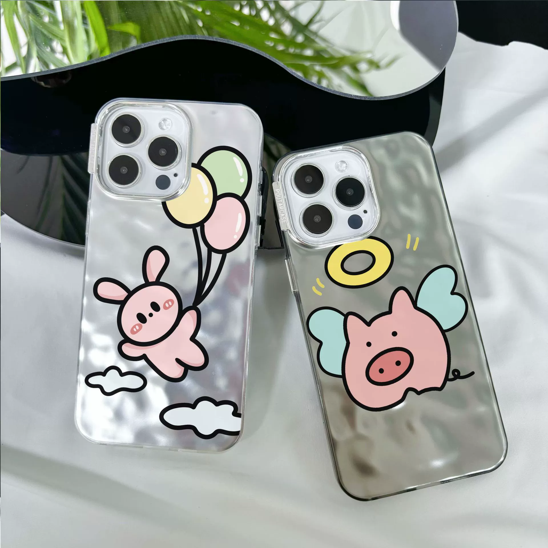 Apple, совместимый iPhone 15, чехол для телефона, iphone, 13промакс
