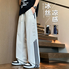 �ļ�������zѝ���к�������W���ٸ��\��ѝ��ͯ���ֱͲ���e�Lѝ