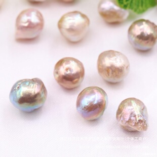 ��Ȼ�����w���������ˮ12mm����ː۵�����������������10����