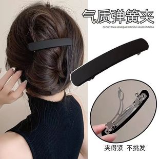 ���Ķ̰l�^���������X�װ����l���ɊA�l�A�^�2025�¿�A�Ӱl��Ů