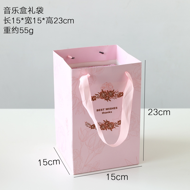 Soporte para teléfono móvil rana linda estación de oficina creativa cosas buenas decoraciones de escritorio regalos de cumpleaños niñas