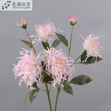 ���滨зצ�� ��ɫᘾ� �Ҿ�ܛ�b���̿͏d��c���W���Ⲽ���ٻ�