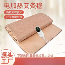 늼ӟᰬ̺Ӱq̺ȫӟᰬĴ|ßĉ|