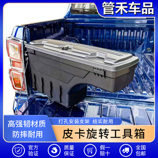 ����춸���2015-2021����F150���bβ�䃦������w߅�乤�ߺ�