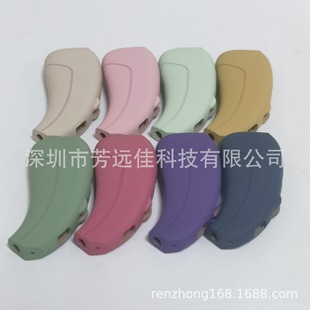 ABS/PC/TPU/PP���C�������⚤���z����ĥɰ�që��ɳ���ᇊ�T�ӹ�