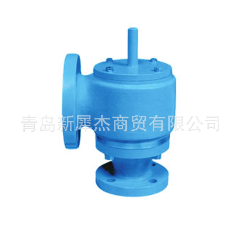 代理SEWON Q&TECH 阻火器 阻火器SFE5