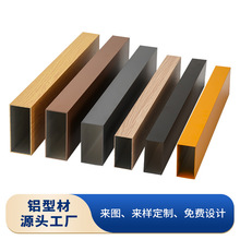 ľ�y�X��ͨ���u�Ͳ��X���ܵ�픸��Ļ���b����X�Ͳ�