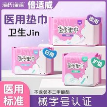 ���Ϻ��Z�l�����̋�����ҹ�ý����Ϻ��Z�t���o��|�t���l����