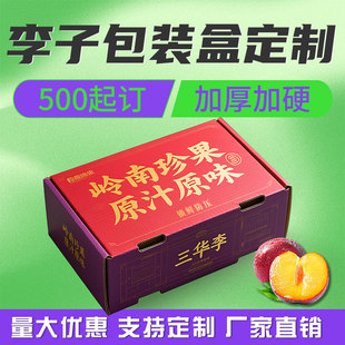 ���A���������䱣�r�����S��ֱ�N���lˮ�����b�з��������������