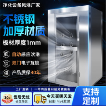 PL҆ˆδp؛ܷʳƷom܇gͨԄLT