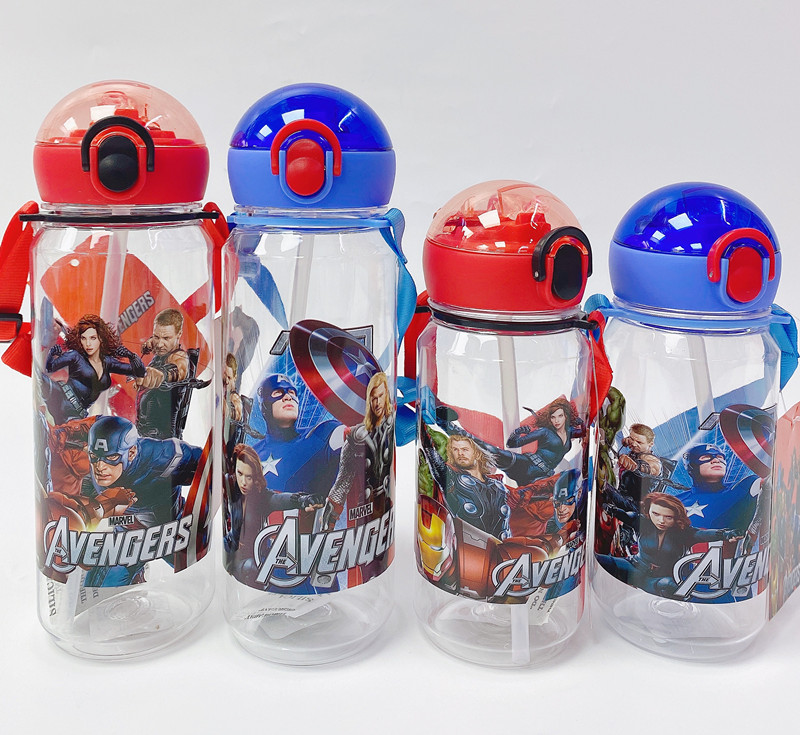 IMG_8813(20210305-233331)_副本