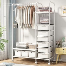 sLñܳݺʽ¼·ñռ{