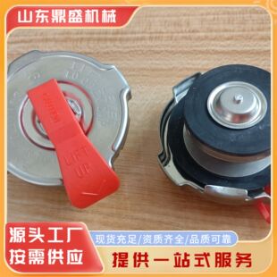 �칤�H��ɢ����ˮ���w�L��������܇ˮ���w���wͨ����܇ˮ���w