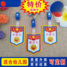 �]�׃��@ֵ��������С�ώ����С���L����С�M�L����־����