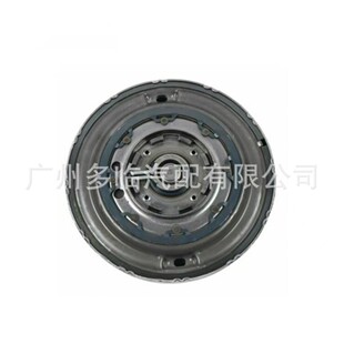 MPS6 6DCT450 ׃�����x�����׼� �m��춵��渣�ؿ��R˹���֠���