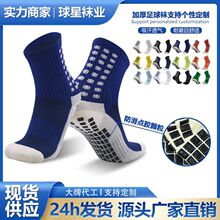 �\���m������ë����͸����ʿ��Ͳ�m  ����������������m�����m